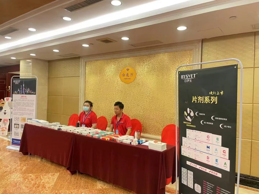 日韩精品亚洲电影天堂