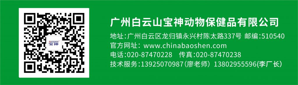 日韩精品亚洲电影天堂