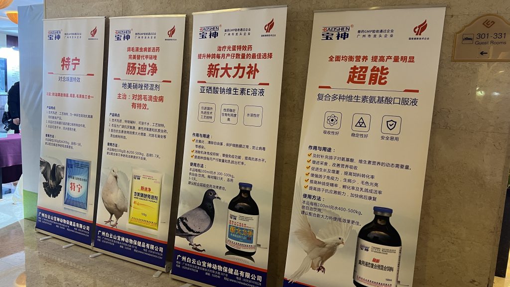 日韩精品亚洲电影天堂