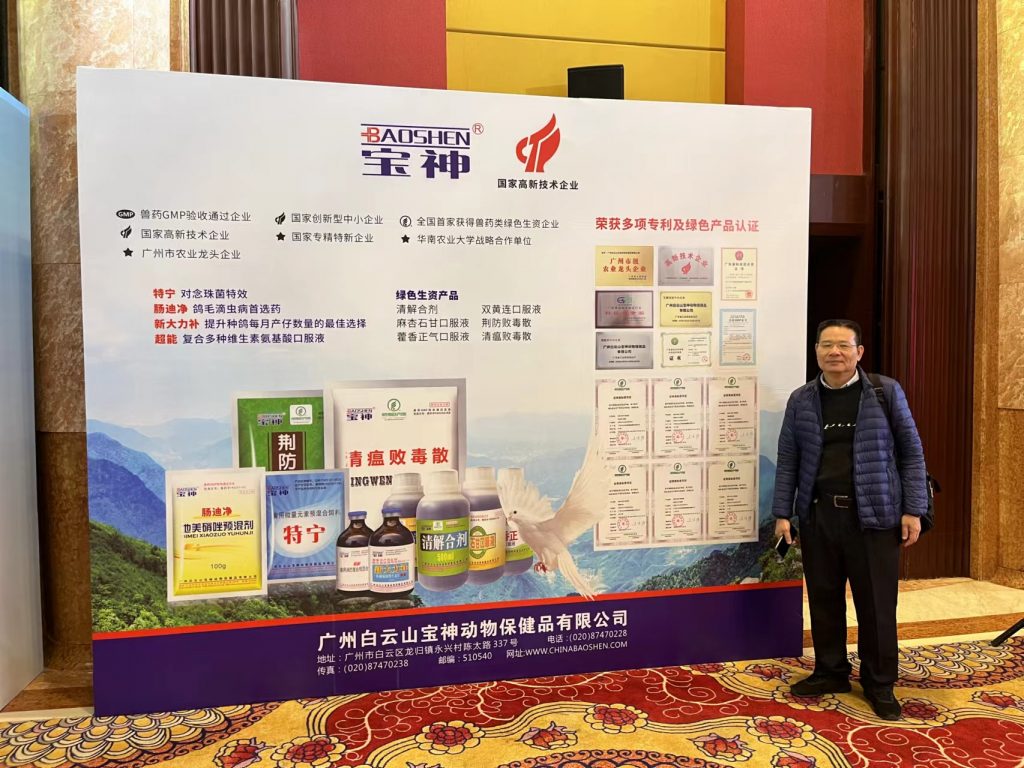 日韩精品亚洲电影天堂