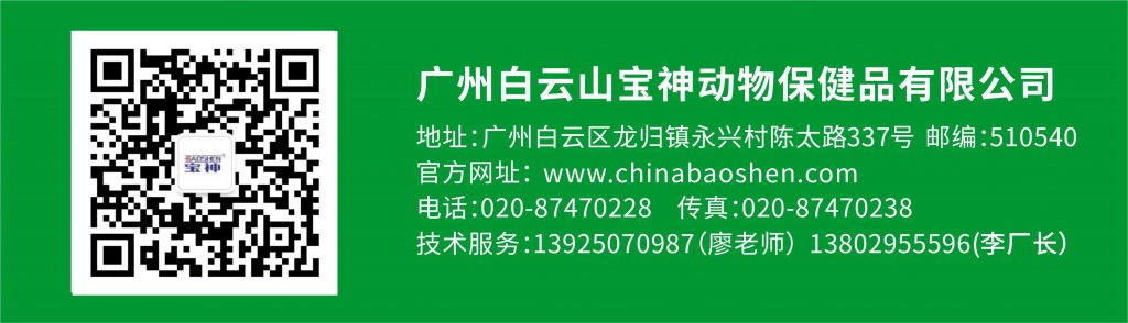 日韩精品亚洲电影天堂