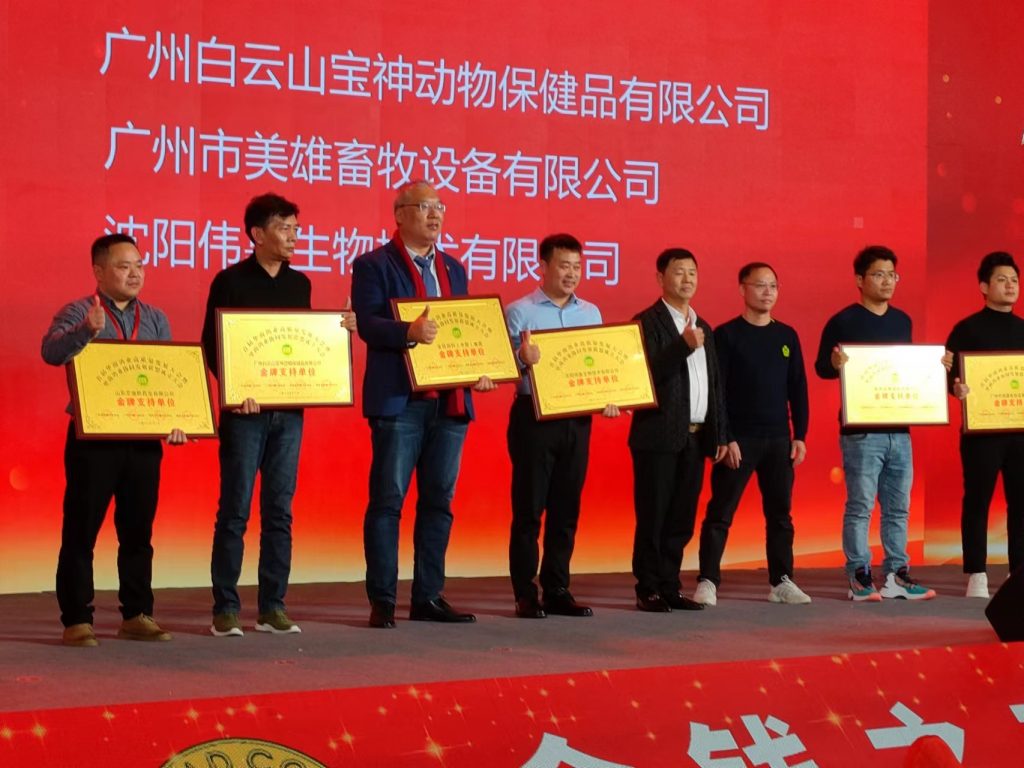 日韩精品亚洲电影天堂