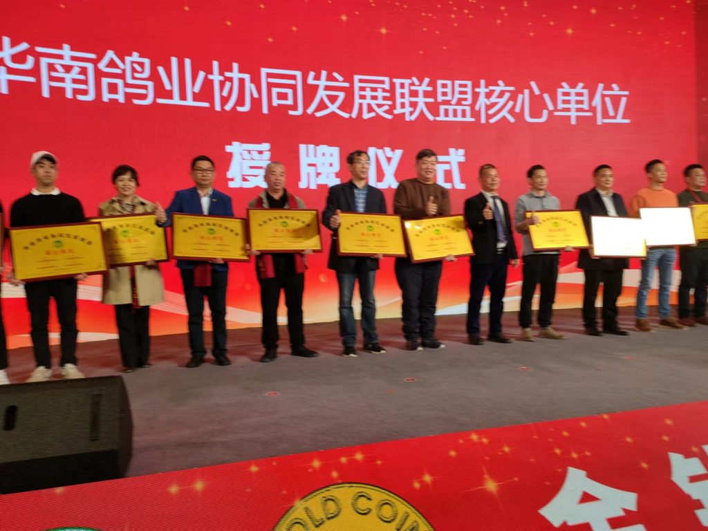 日韩精品亚洲电影天堂