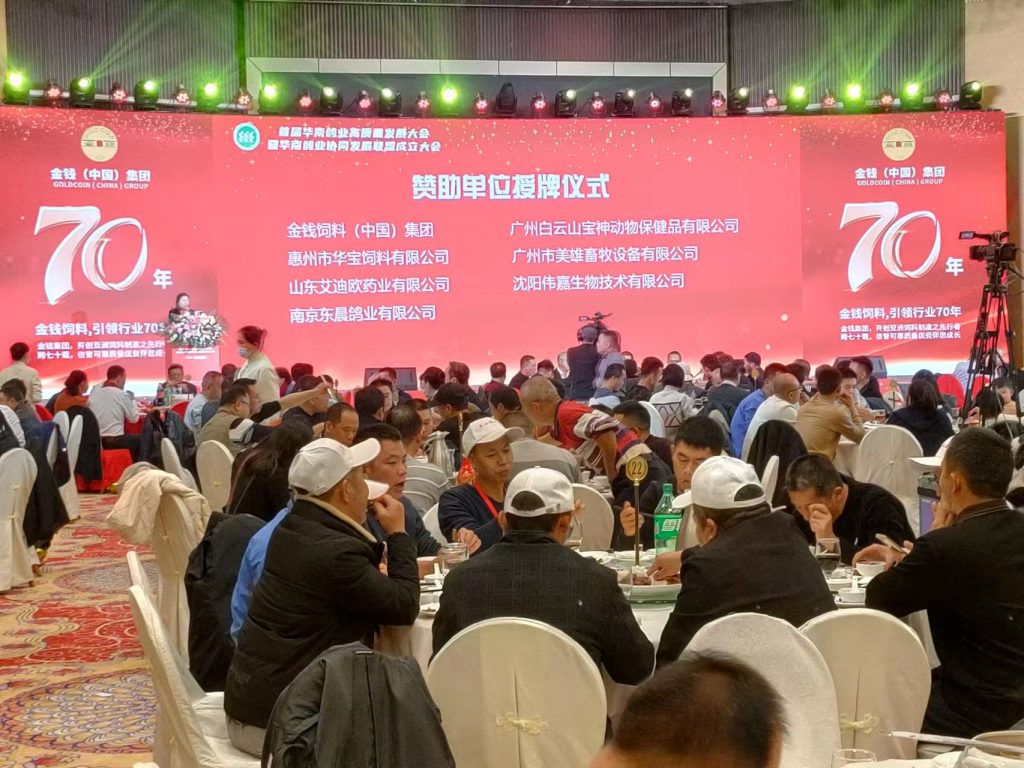 日韩精品亚洲电影天堂