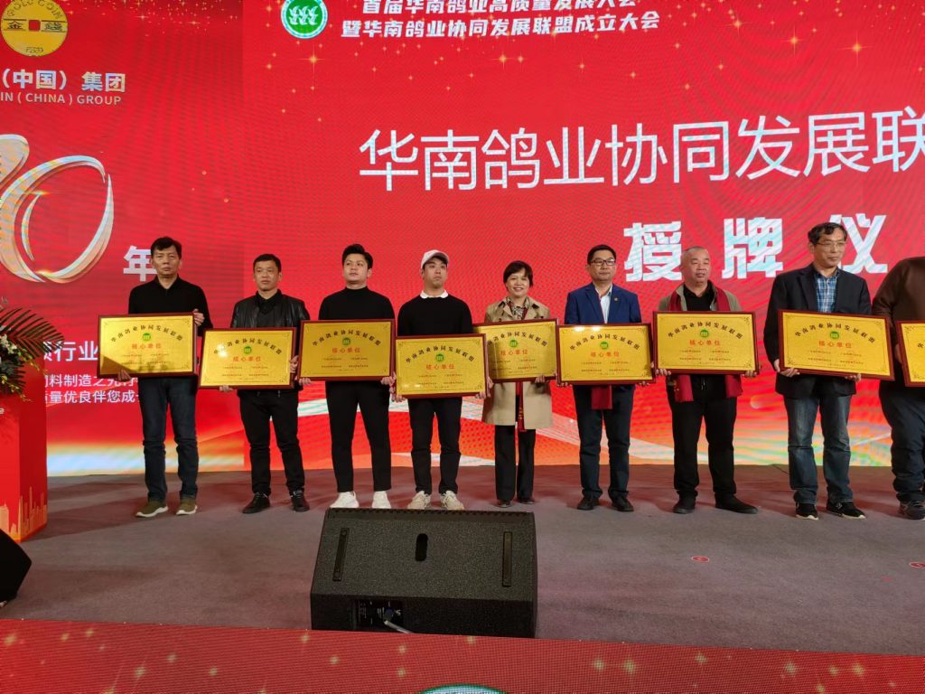 日韩精品亚洲电影天堂