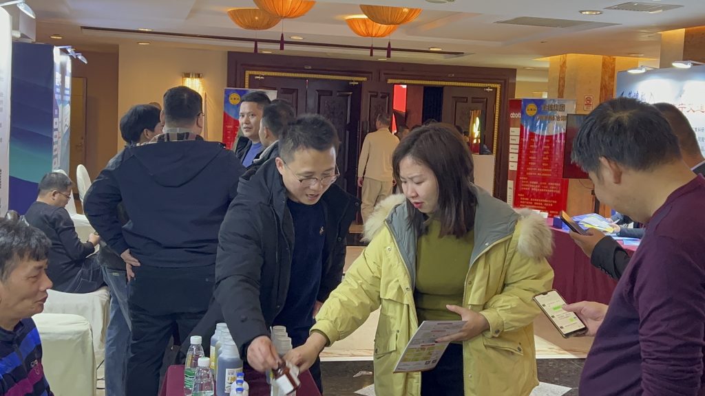 日韩精品亚洲电影天堂