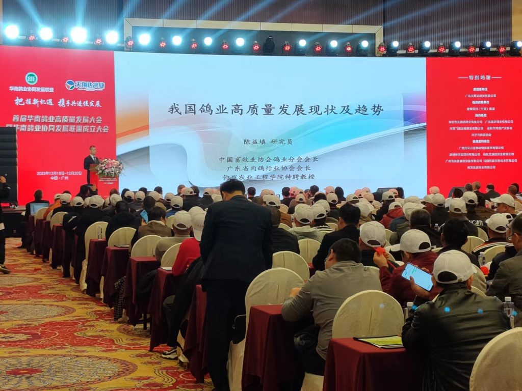 日韩精品亚洲电影天堂