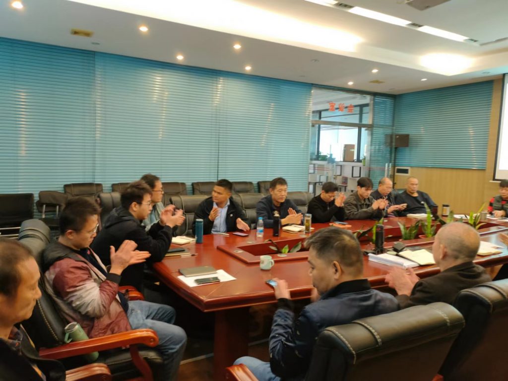 日韩精品亚洲电影天堂