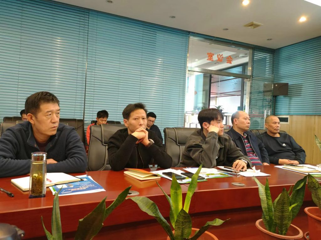 日韩精品亚洲电影天堂