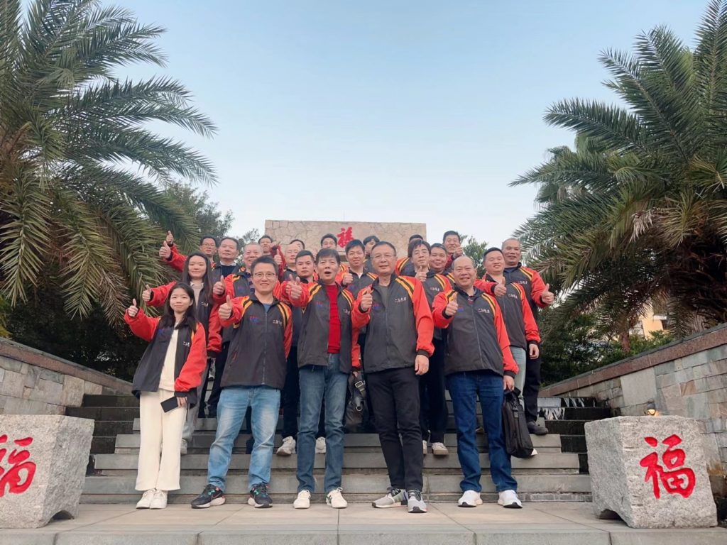 日韩精品亚洲电影天堂