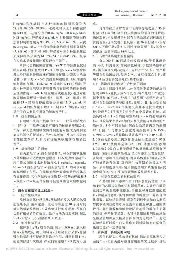 日韩精品亚洲电影天堂