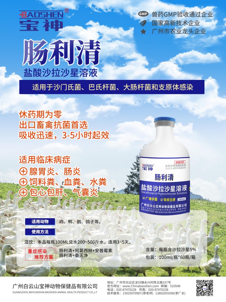 日韩精品亚洲电影天堂