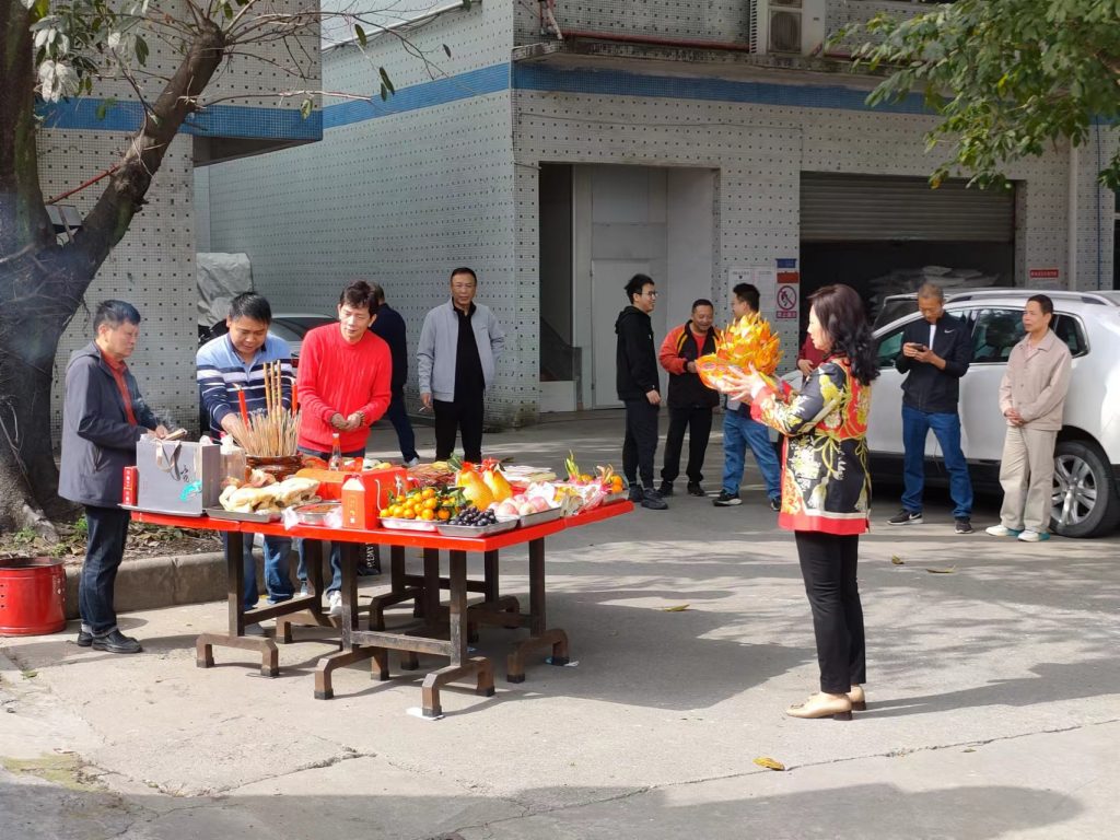 日韩精品亚洲电影天堂