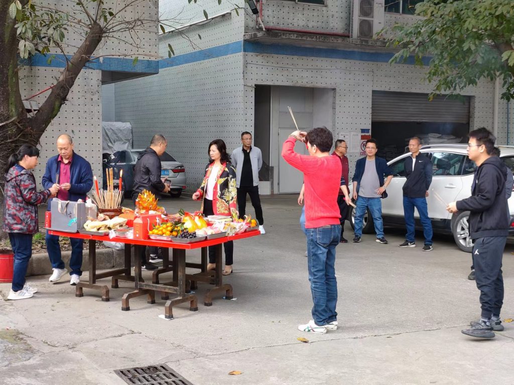 日韩精品亚洲电影天堂