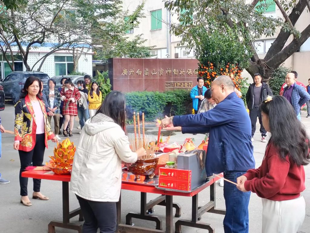 日韩精品亚洲电影天堂