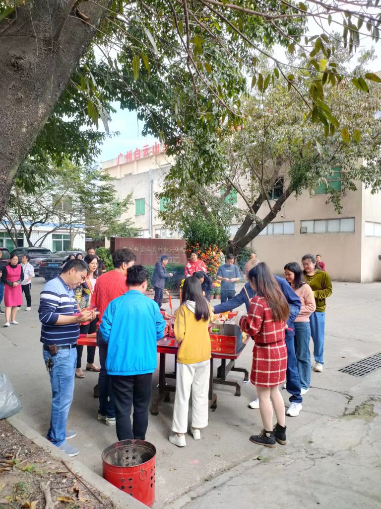 日韩精品亚洲电影天堂