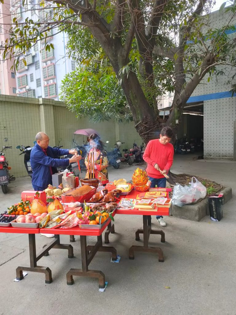 日韩精品亚洲电影天堂