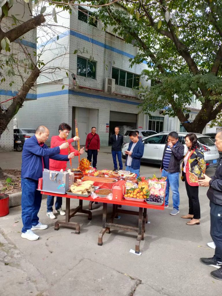 日韩精品亚洲电影天堂