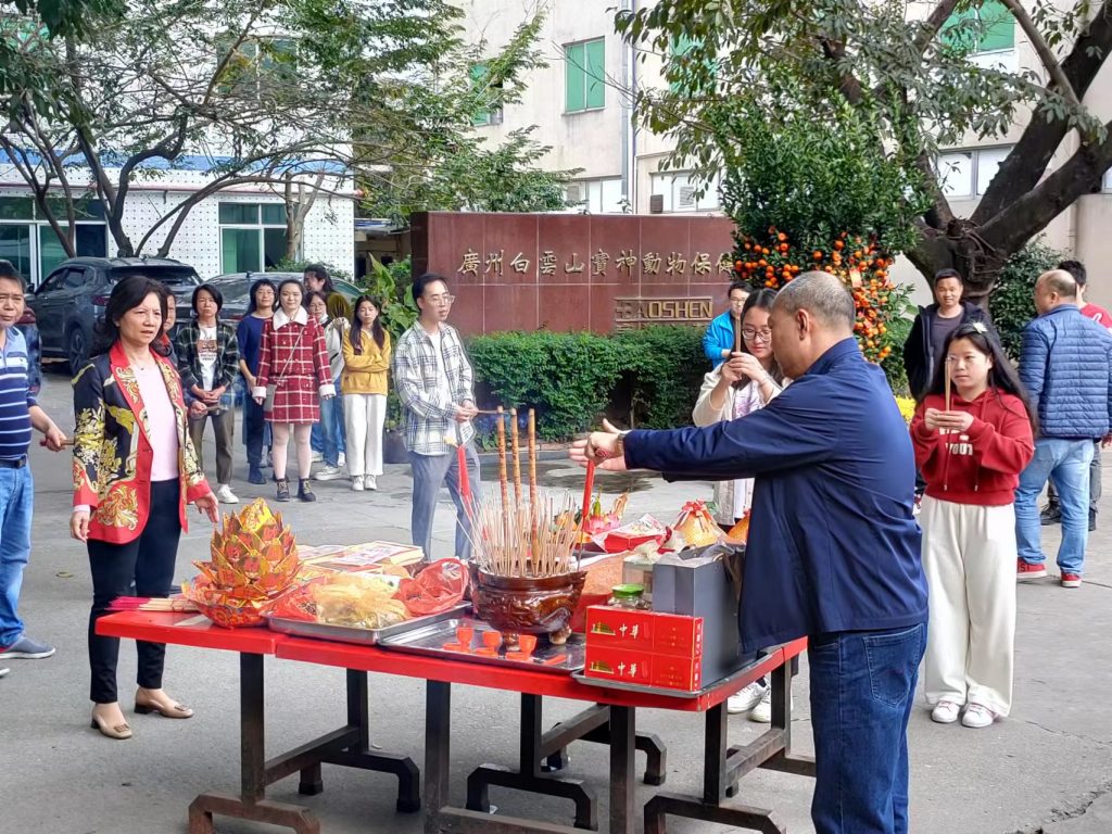 日韩精品亚洲电影天堂