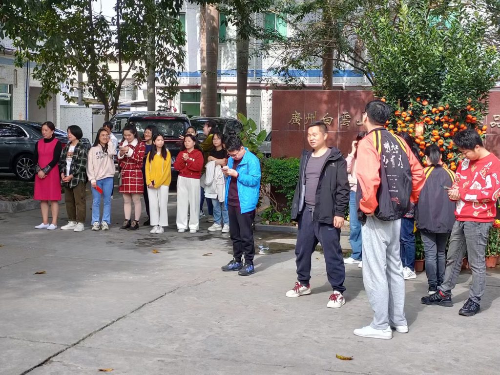 日韩精品亚洲电影天堂