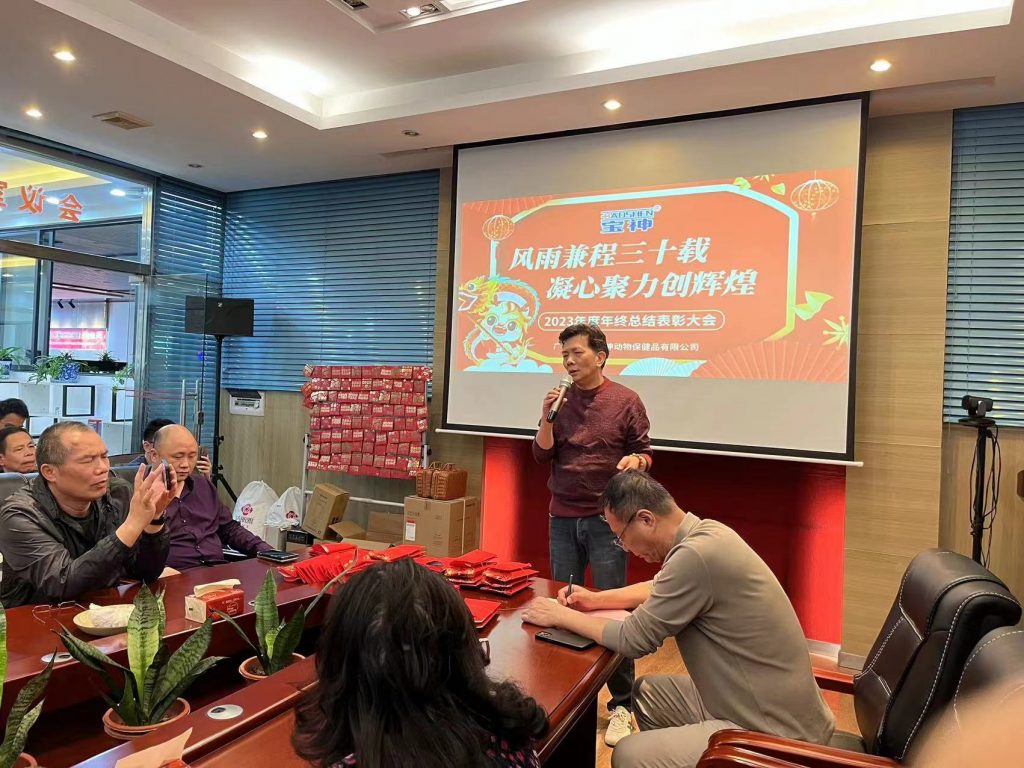 日韩精品亚洲电影天堂