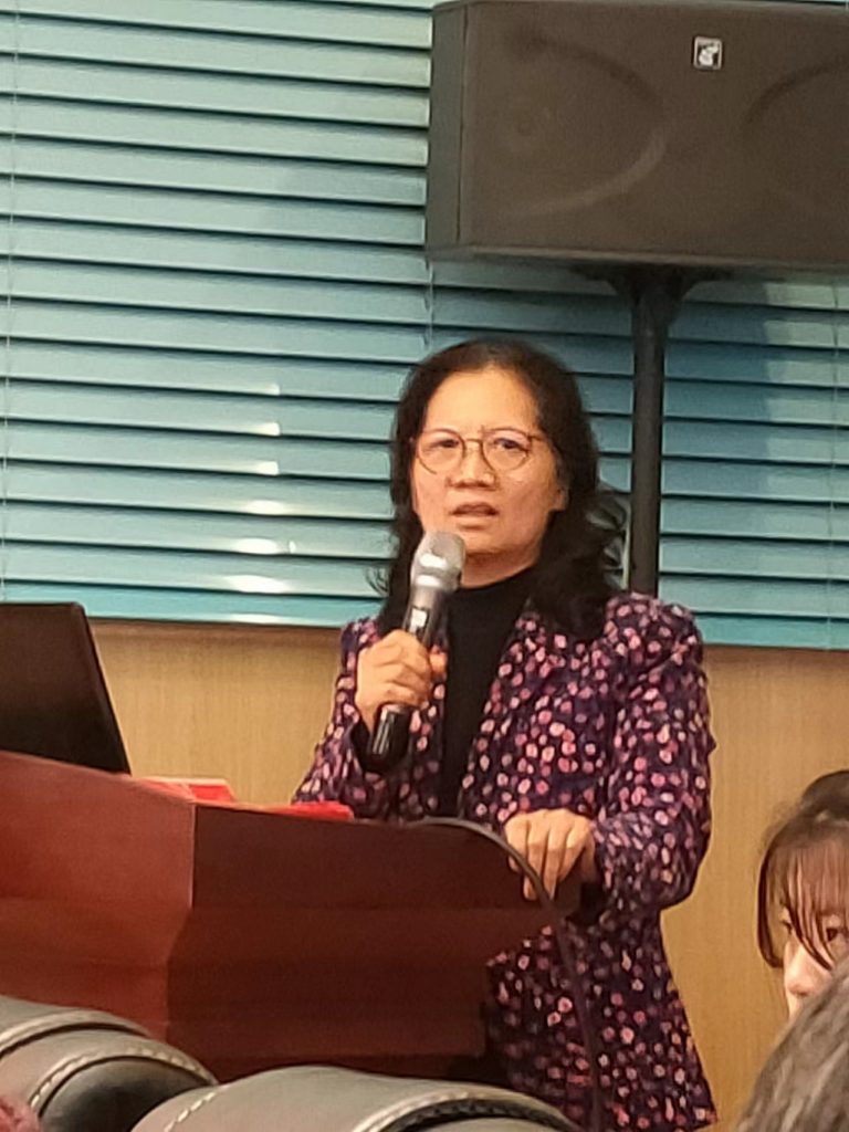 日韩精品亚洲电影天堂