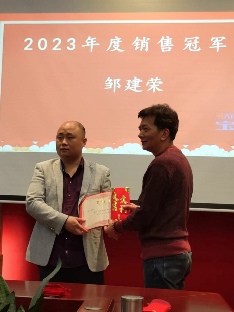 日韩精品亚洲电影天堂