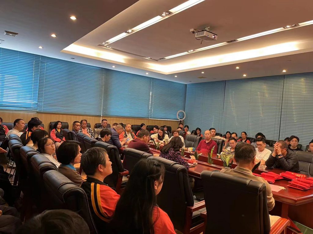 日韩精品亚洲电影天堂