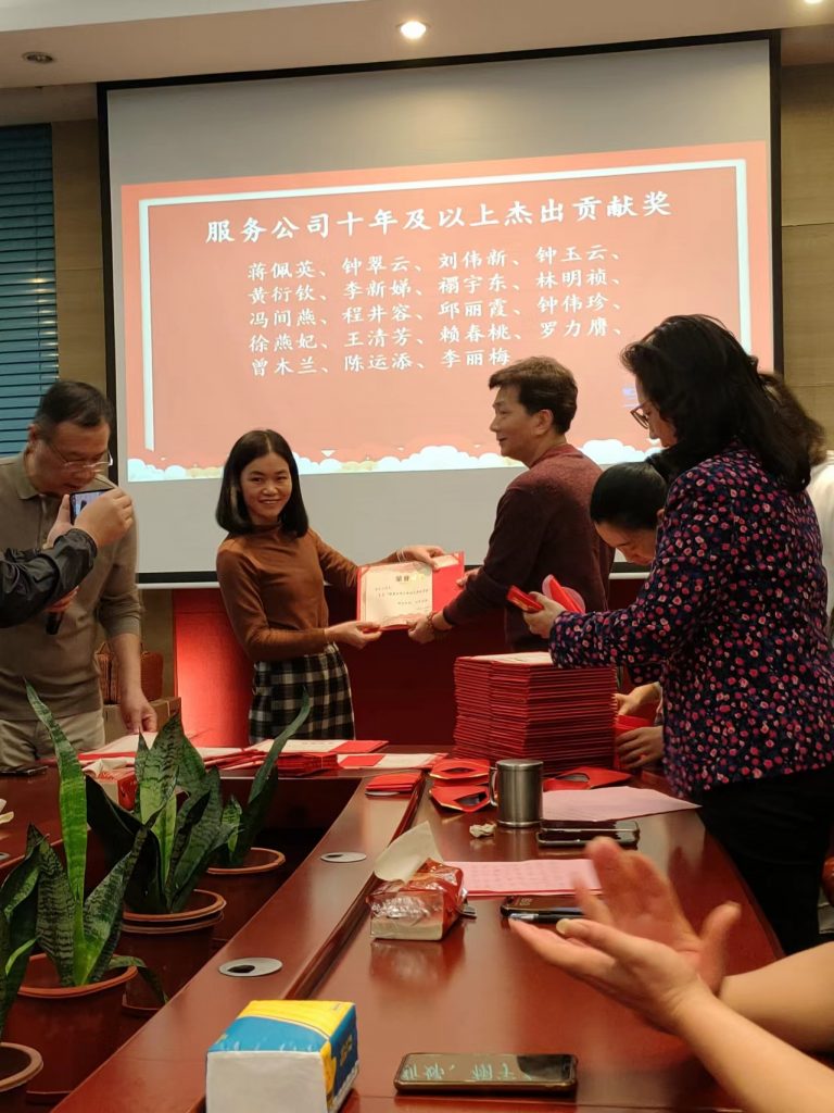 日韩精品亚洲电影天堂