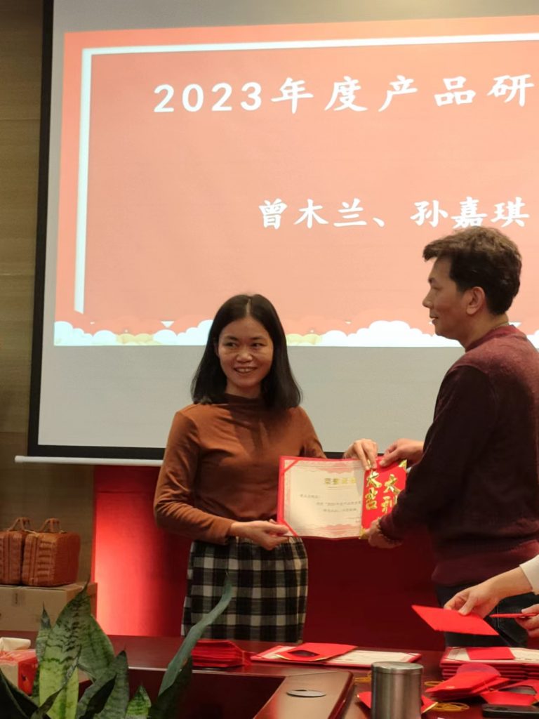 日韩精品亚洲电影天堂