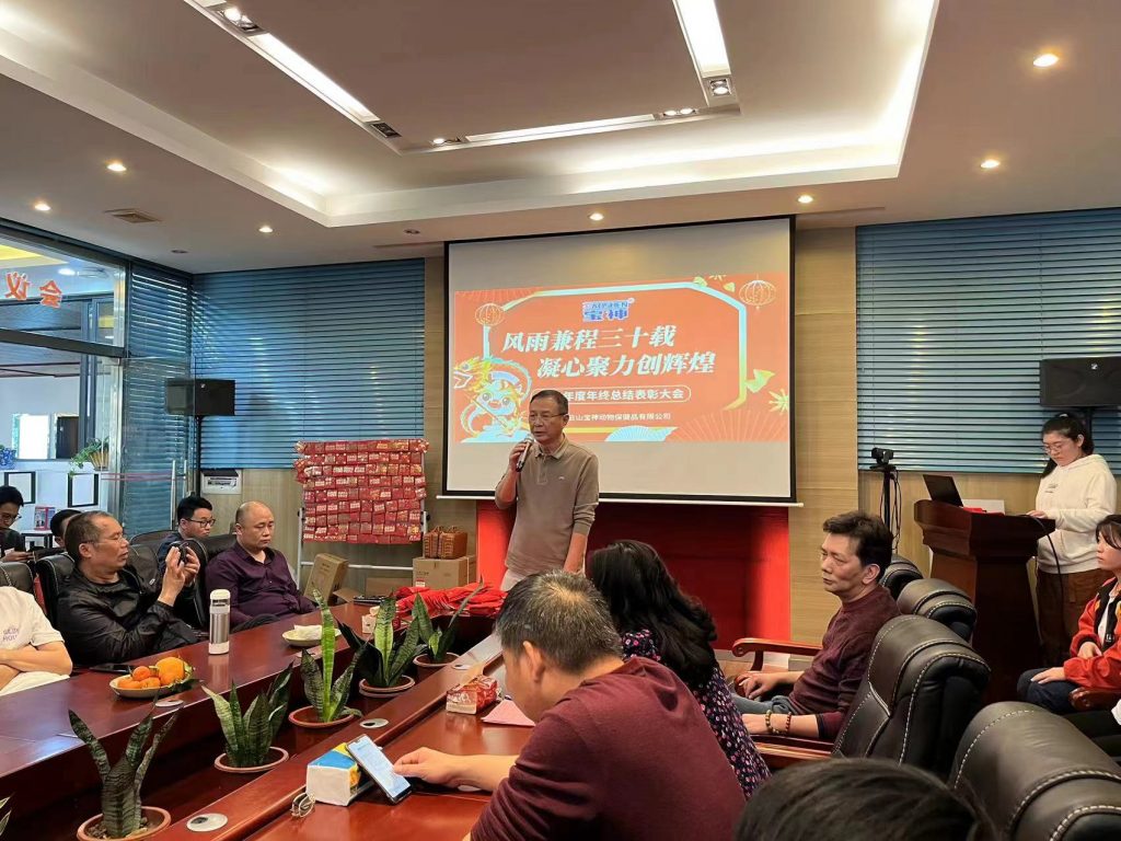 日韩精品亚洲电影天堂