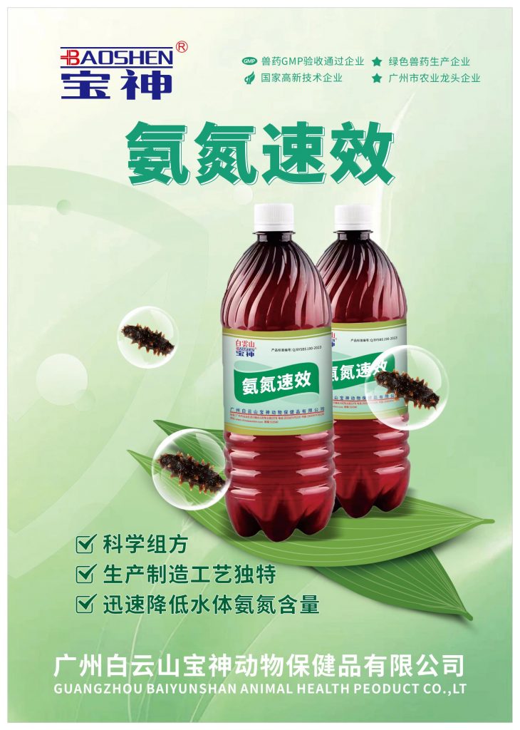 日韩精品亚洲电影天堂