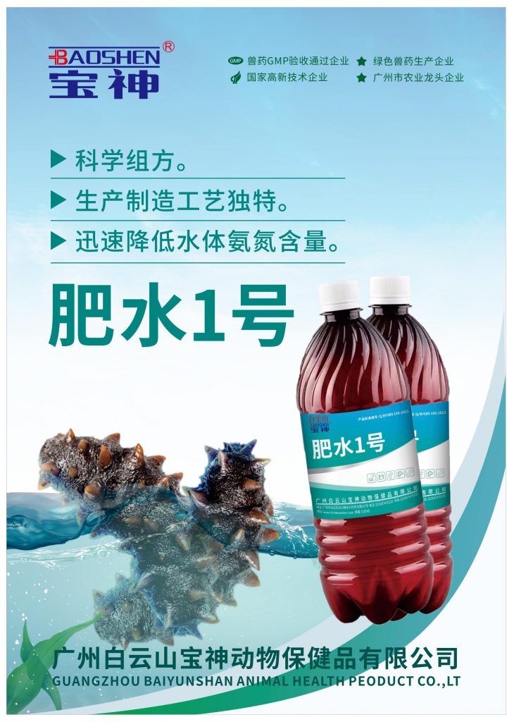 日韩精品亚洲电影天堂