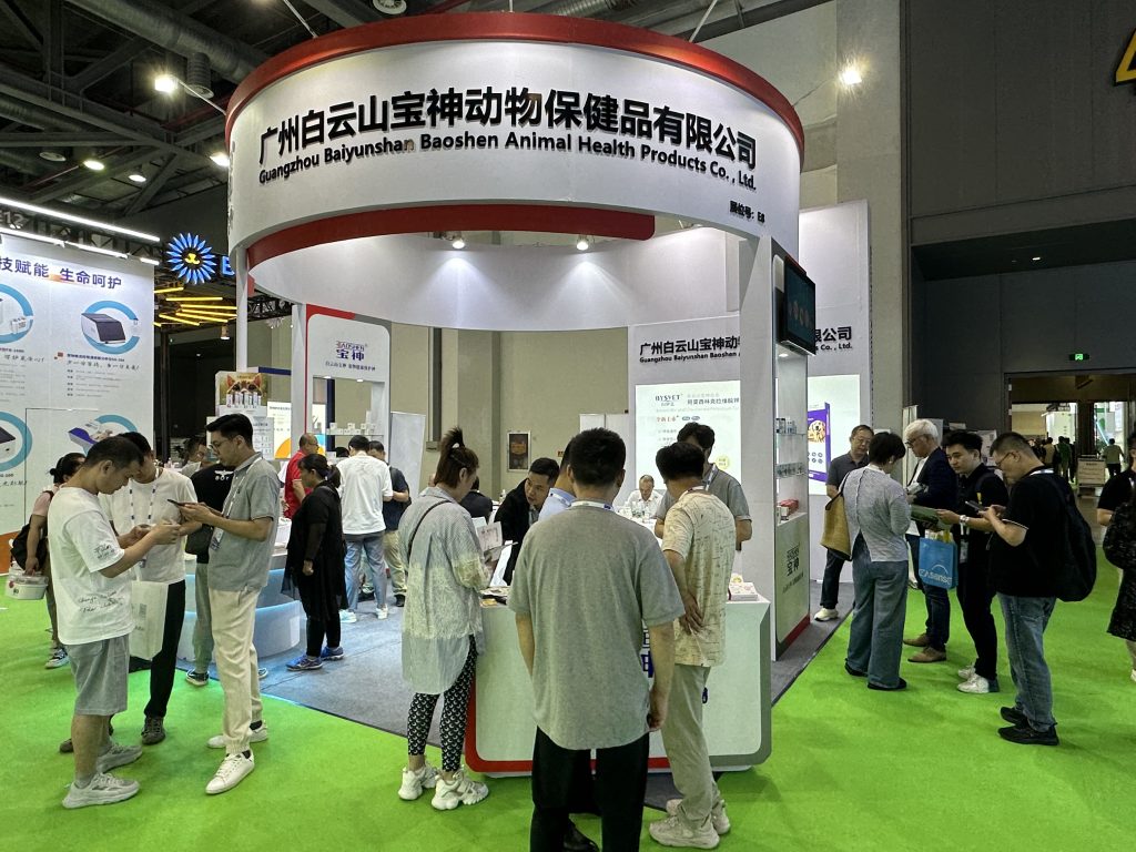 日韩精品亚洲电影天堂