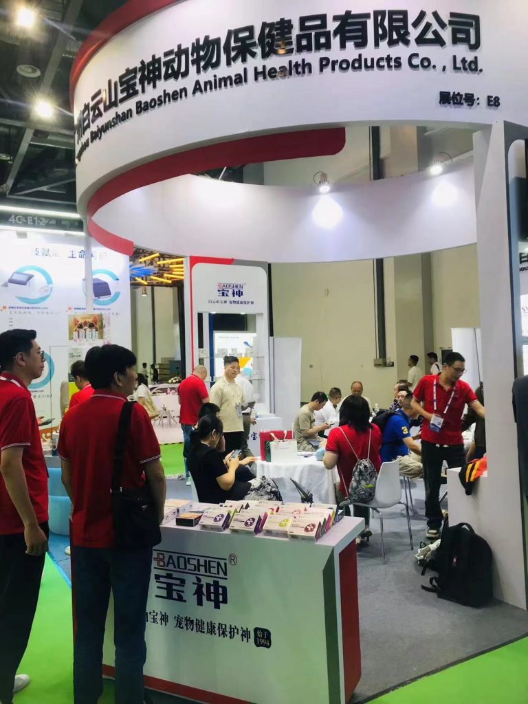 日韩精品亚洲电影天堂