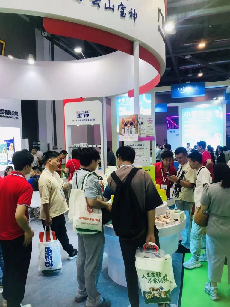 日韩精品亚洲电影天堂