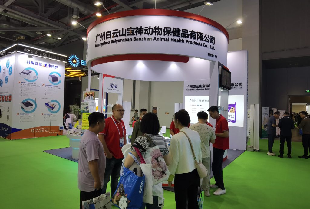 日韩精品亚洲电影天堂