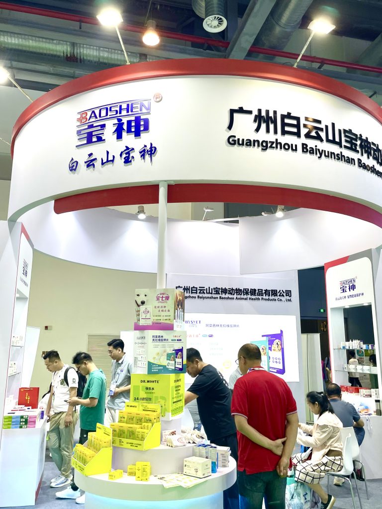 日韩精品亚洲电影天堂