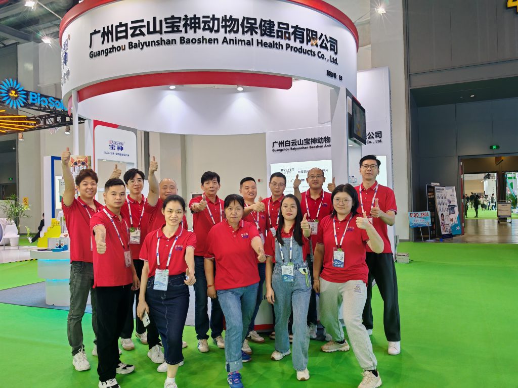 日韩精品亚洲电影天堂