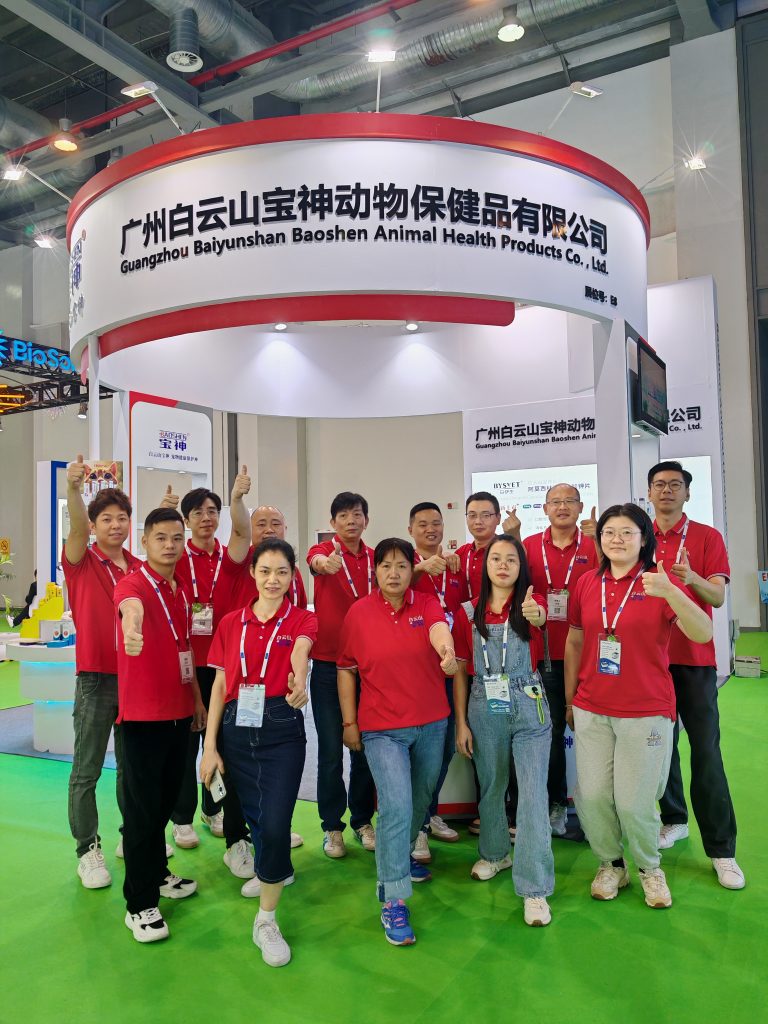 日韩精品亚洲电影天堂