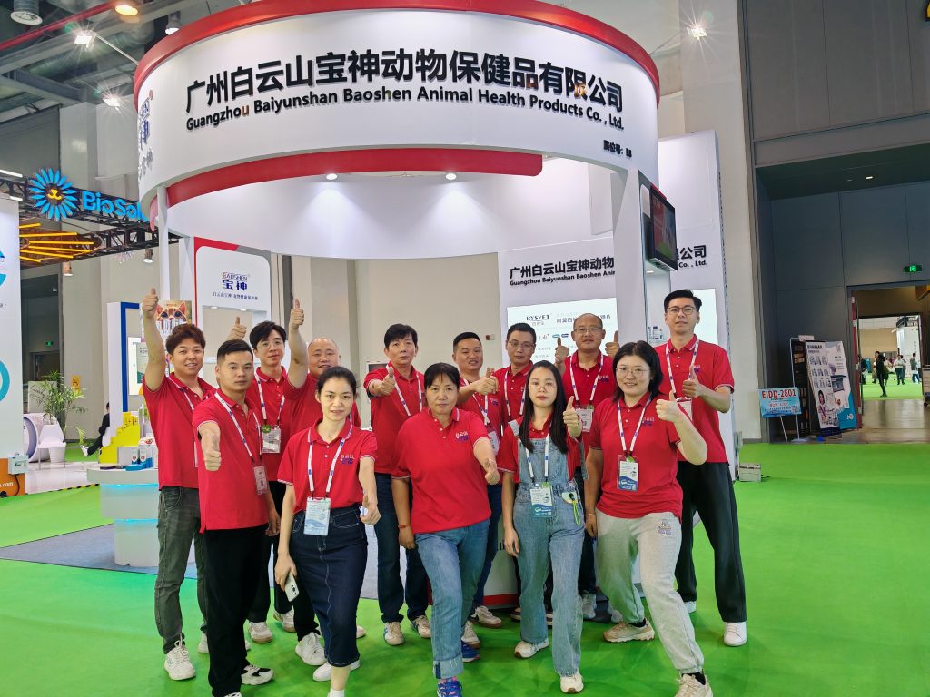 日韩精品亚洲电影天堂