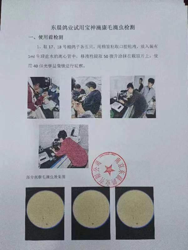 日韩精品亚洲电影天堂