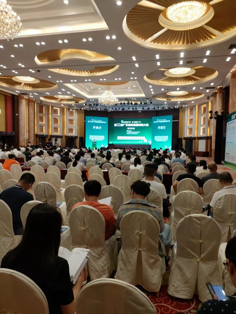 日韩精品亚洲电影天堂