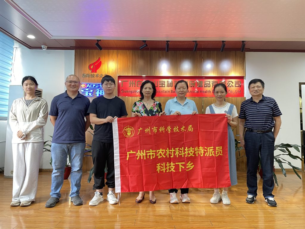 日韩精品亚洲电影天堂