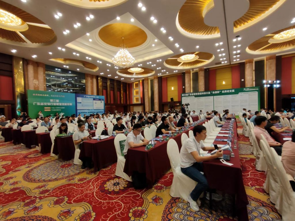 日韩精品亚洲电影天堂