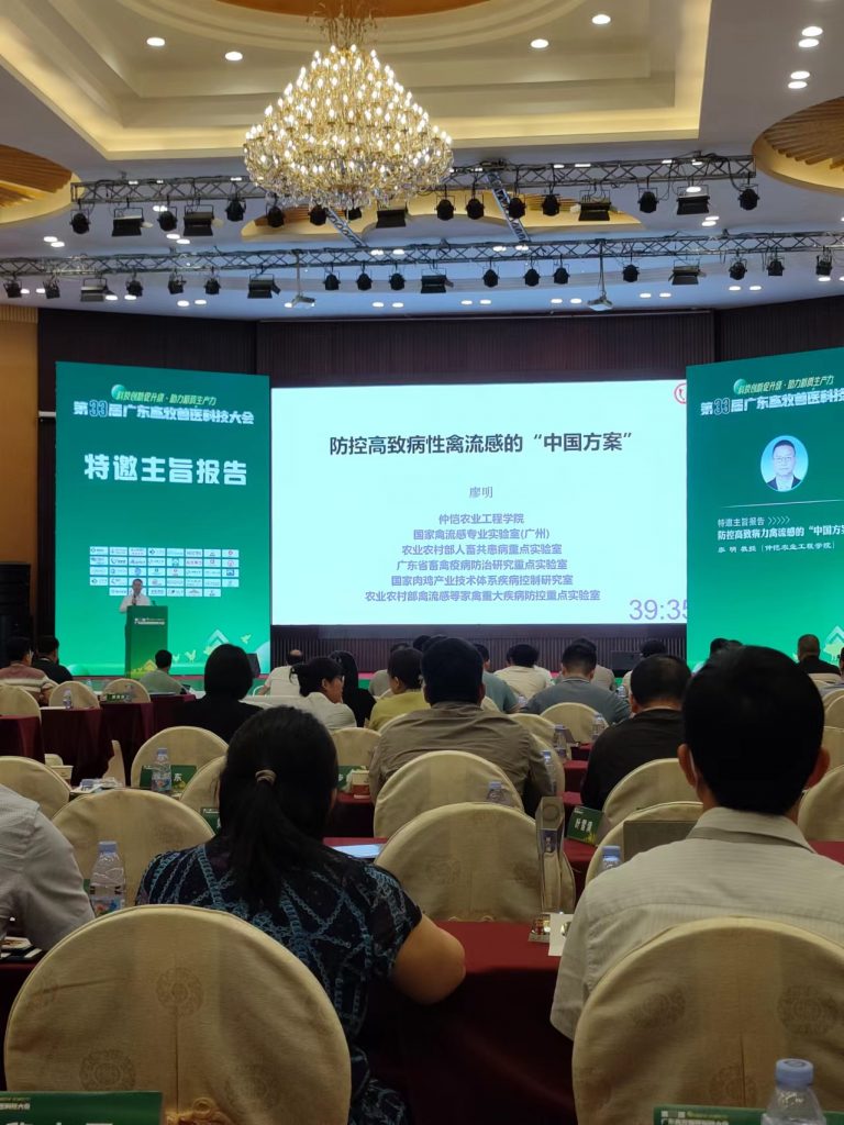 日韩精品亚洲电影天堂