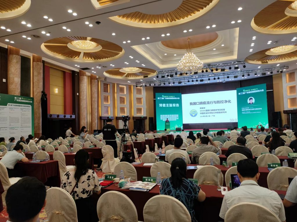 日韩精品亚洲电影天堂