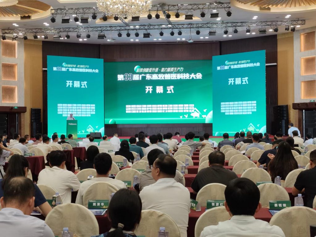 日韩精品亚洲电影天堂