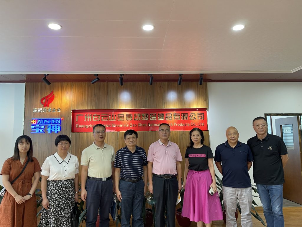 日韩精品亚洲电影天堂