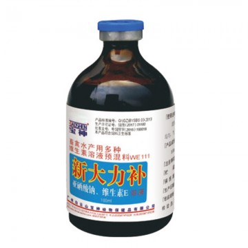 日韩精品亚洲电影天堂